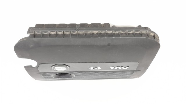 Корпус повітряного фільтра VAG 036129607