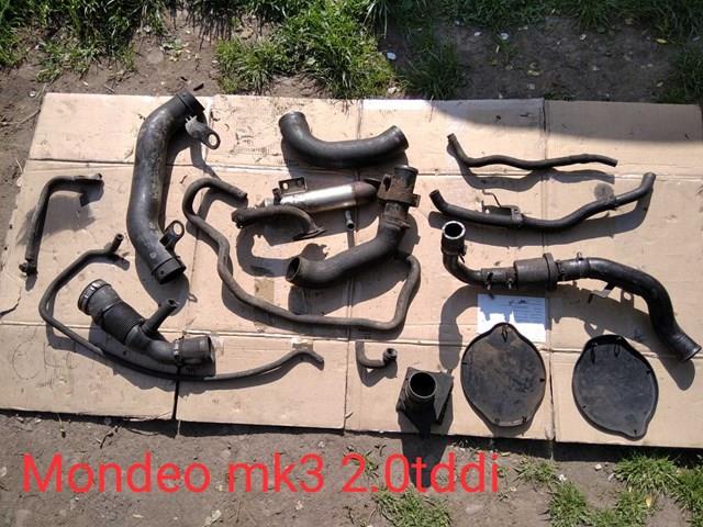  Ford 1S719C623CF ціна, від 8.45 USD