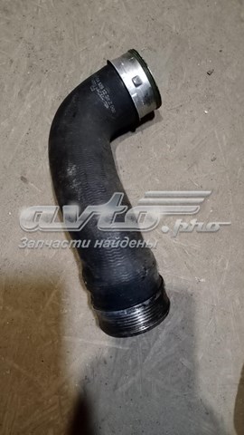 A1645281282 Mercedes 