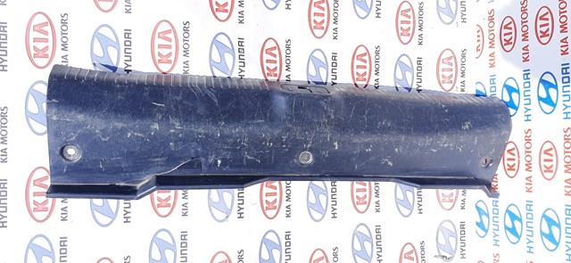 857702F900 Hyundai/Kia 