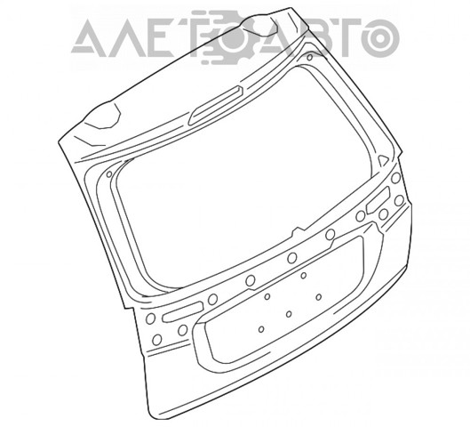  FPS FP4827530 ціна, від 284.37 USD