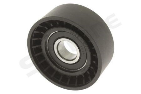  RSX00022P Starline