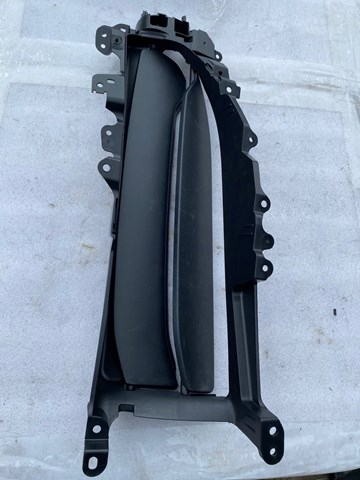  Porsche 9J1121752D ціна, від 164.65 USD