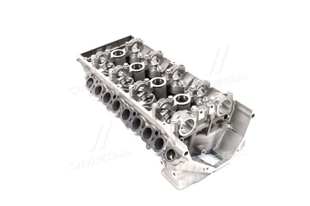 Головка двигуна Rider 406390656211 ціна, від 396.72 USD