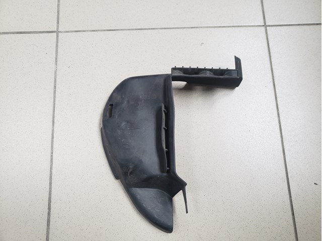  Mercedes A2238856203 ціна, від 22.80 USD