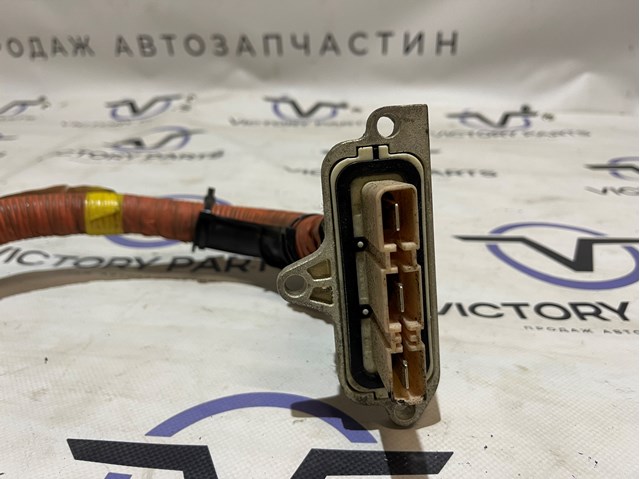  Ford EG9814183AA ціна, від 53.21 USD