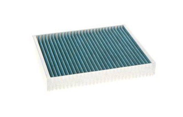 986628512 Bosch Внутрішньосалонний фільтр
