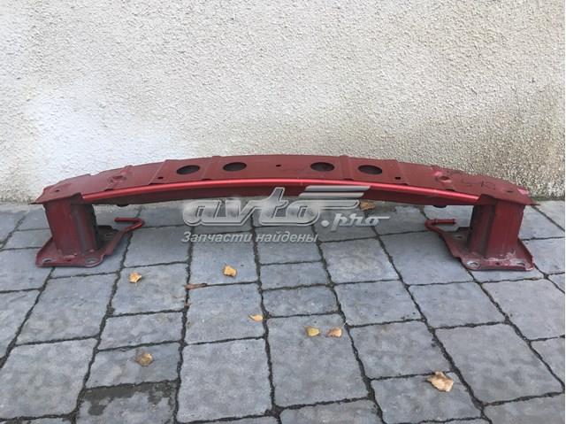 KD3550260D Mazda Шина бампера заднього