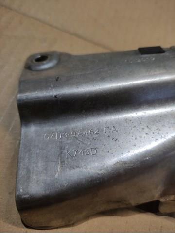 G4D39A462CA Jaguar 