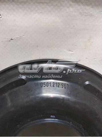  0501212967 ZF Parts