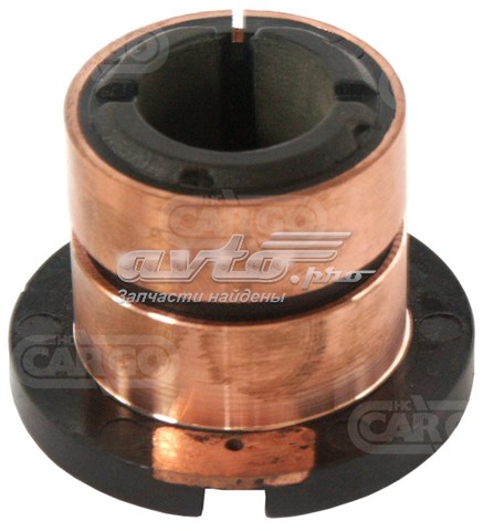  Cargo 233498 ціна, від 2.94 USD