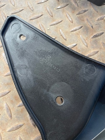 Купити A2238851802 Mercedes 