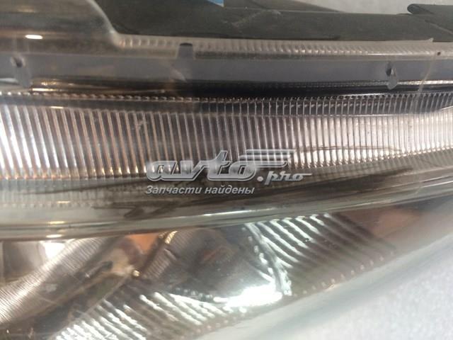 Купити 33100SWWG1 Honda Права блок фара