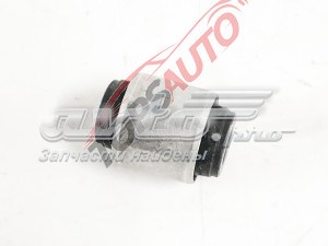  Nissan/Infiniti 551571MA1B ціна, від 12.71 USD