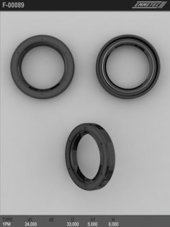 F00089 MSG 