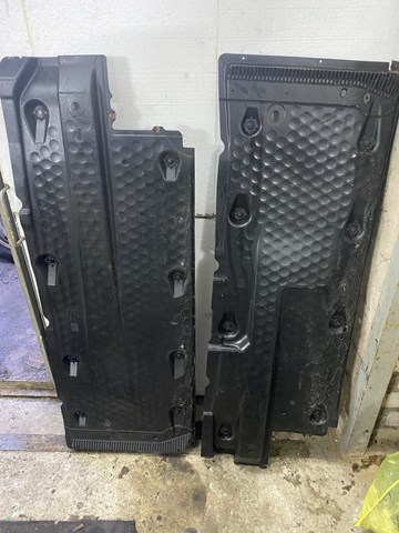  1K0825211K VAG