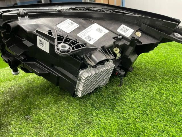 Купити 63115A878E5 BMW 