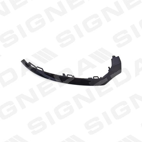 PBZ99036MAR Signeda 
