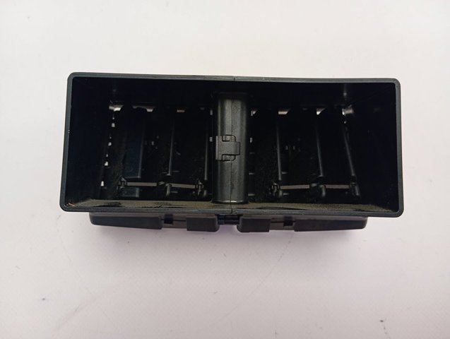  Mercedes A1648300454 ціна, від 22.80 USD