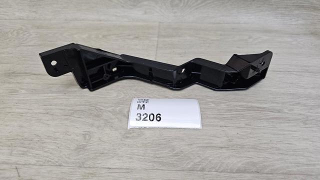 Купити FP5042932 FPS Кронштейн кріплення протитуманною фари, правої