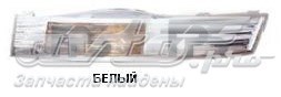 Купити FP7407K3E FPS Лівий ліхтар покажчика повороту
