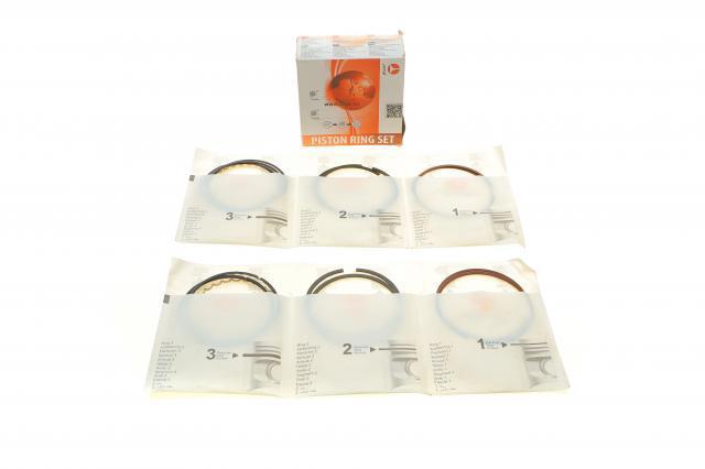  AMP/Paradowscy PRCHE491590025SET ціна, від 39.64 USD