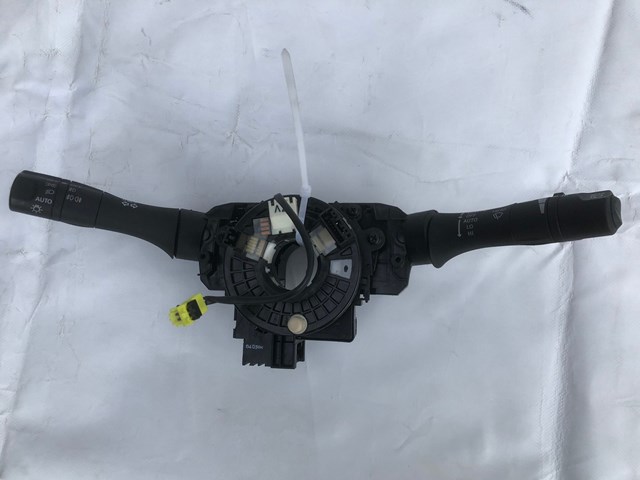 TQ10210 Tqparts Шлейф Airbag