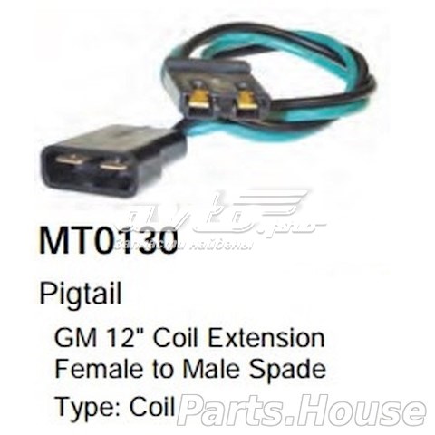 MT0130 Santech 