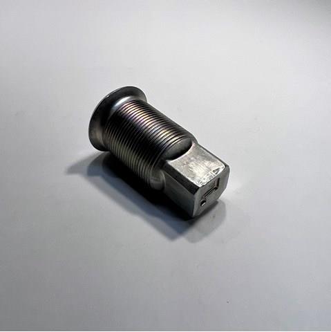  VDS 8973598060VDS ціна, від 2.20 USD