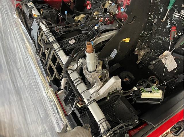 A1766801455 Mercedes 