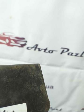 Купити 9810964177 Peugeot/Citroen 