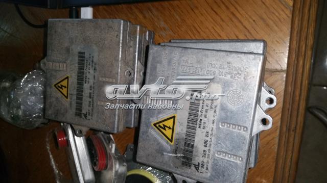 Купити 1307329086 Bosch Блок управління фарами
