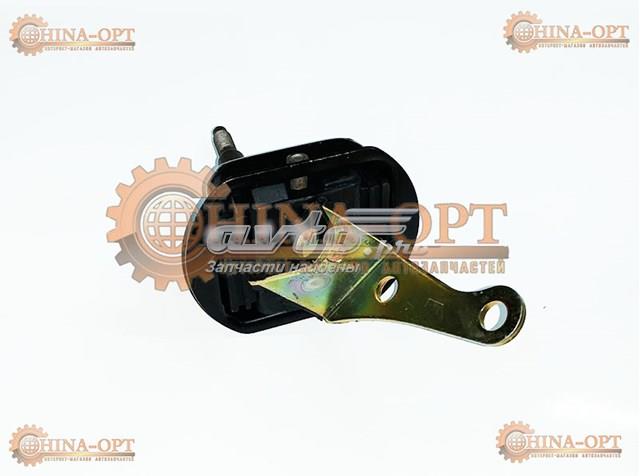 Lifan L2915150 ціна, від 16.88 USD
