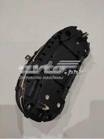  Hyundai/Kia 94001D5000