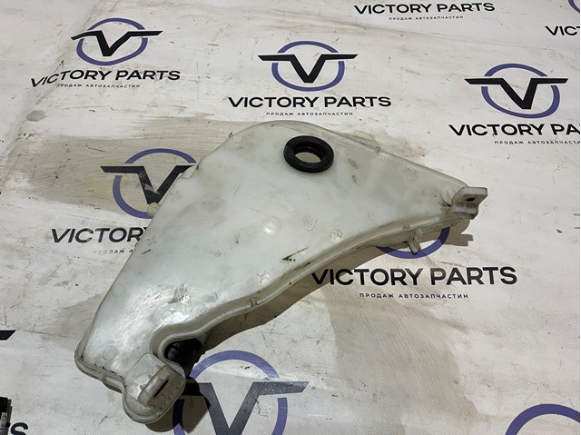  VAG 4G8955451 ціна, від 31.67 USD
