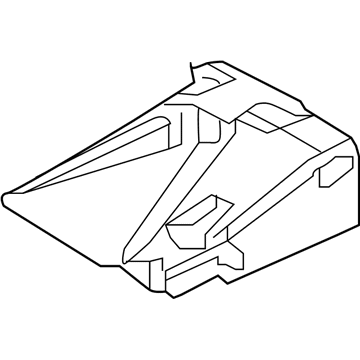 Купити 8646C78011 Toyota 