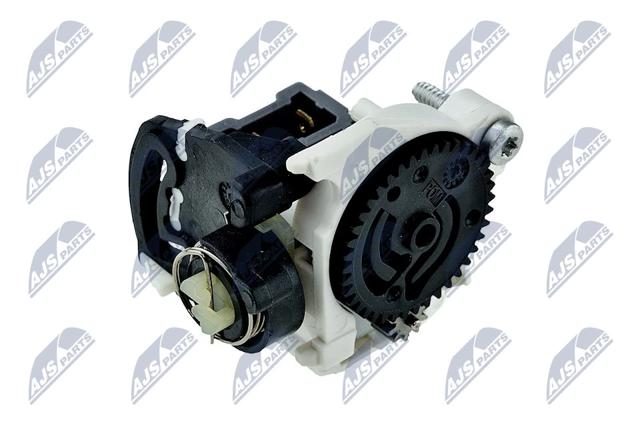 Ручка кришки багажника внутрішня NTY EZCRE000 ціна, від 13.43 USD