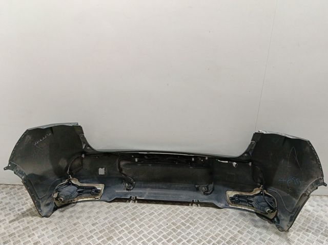  Peugeot/Citroen 1608428480 ціна, від 171.04 USD