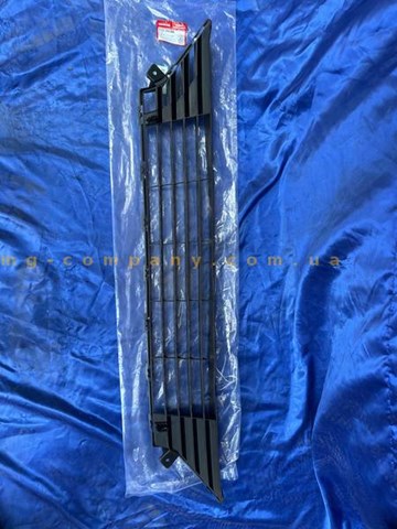  Honda 7115131AH00 ціна, від 181.53 USD