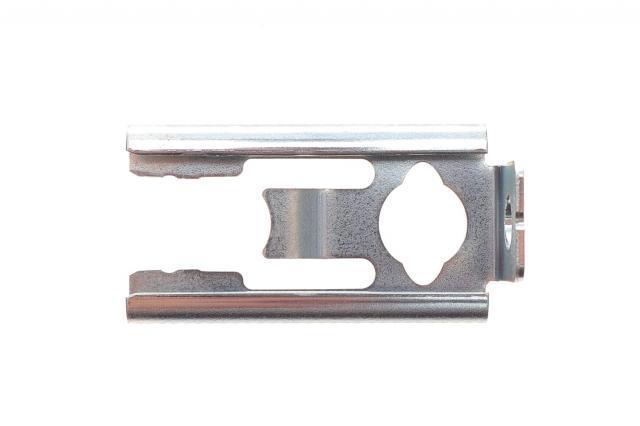  VAG V03839142AF ціна, від 23.86 USD