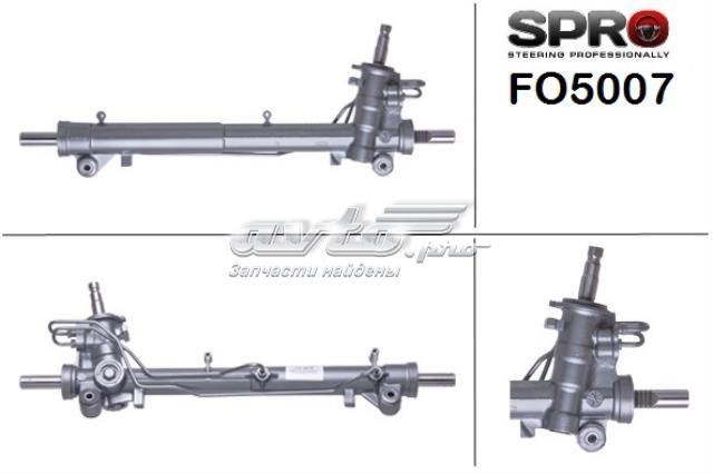 Управління рульове в зборі Ford 2N113200ED ціна, від 195.92 USD