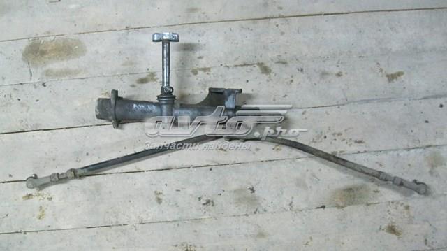 811419105B VAG 