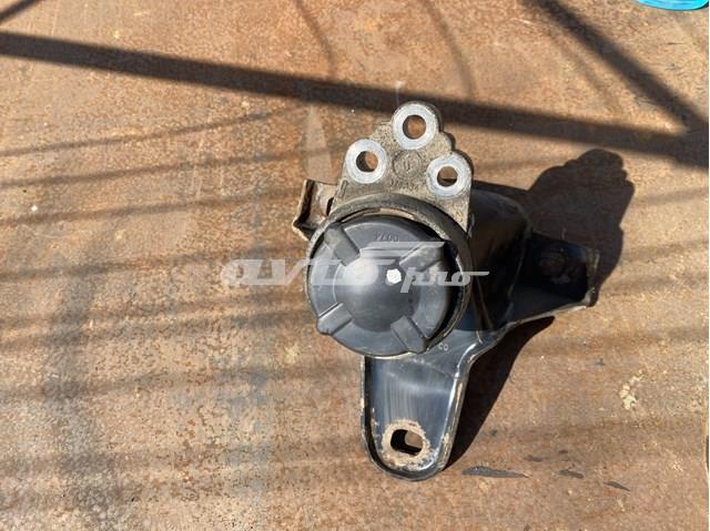 98AB6038CJ Ford 