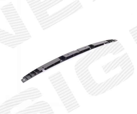 Кронштейн кріплення захисту двигуна PBM04102MA Signeda