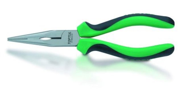  Toptul DFBB2208 ціна, від 17.71 USD