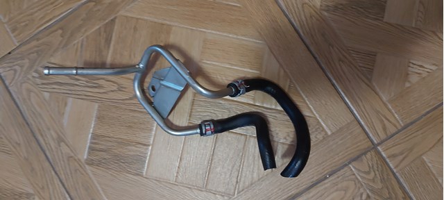  Mitsubishi 1370A687 ціна, від 65.25 USD