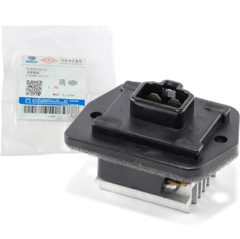 Купити 101800276001 Geely 