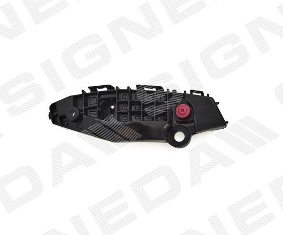 PTY991932CARK Signeda 