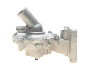  Starline VPF190H ціна, від 42.48 USD
