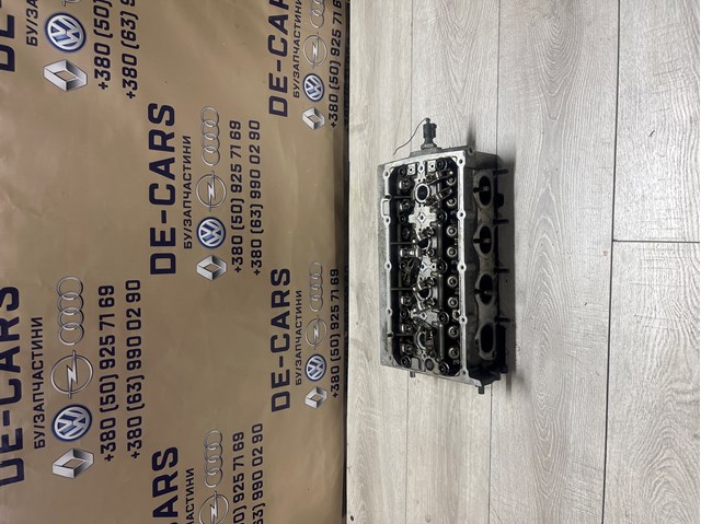  03C103358AB VAG